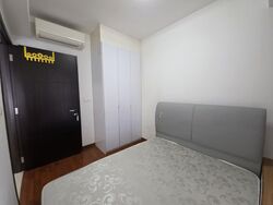 Regent Residences (D12), Apartment #597720571